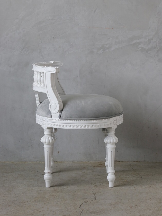 Mirage���ġ���Crown�ۥ磻��x�饤�ȥ��졼