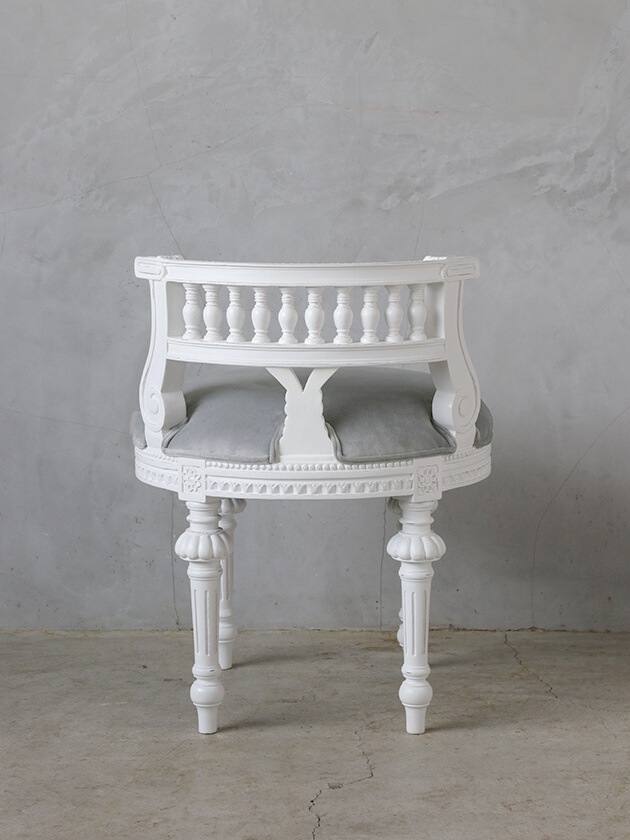 Mirage���ġ���Crown�ۥ磻��x�饤�ȥ��졼