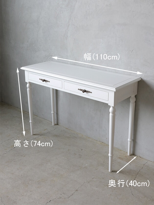 12_000000027535.jpg?1762405880