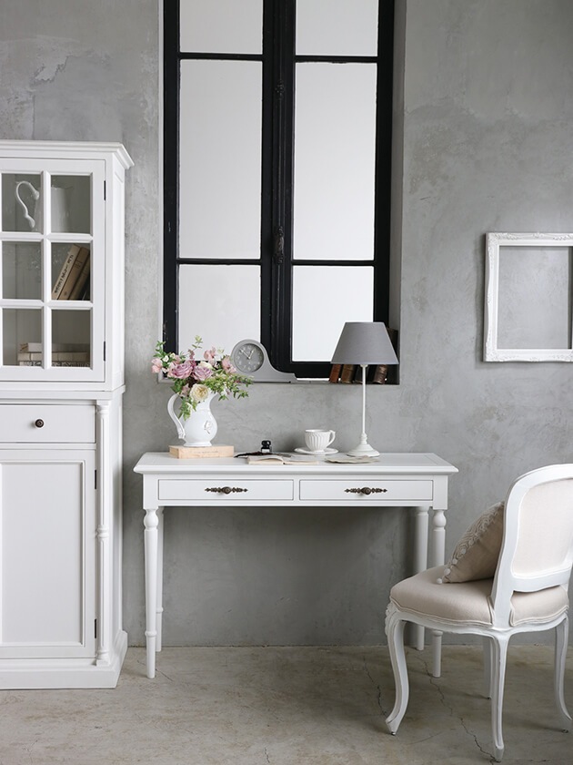 2_000000027535.jpg?1762405880