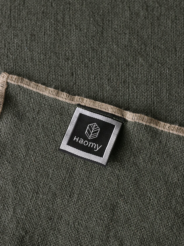 Haomy�ơ��֥륯����CORTE������160��250