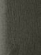 Haomy�ơ��֥륯����CORTE������160��250