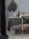 Haomy�ơ��֥륯����CORTE������160��250