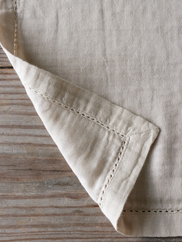 Lene Bjerre�ʥץ���Angela�����