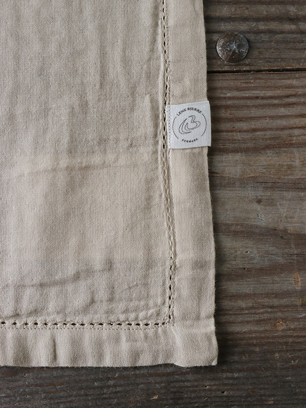 Lene Bjerre�ʥץ���Angela�����