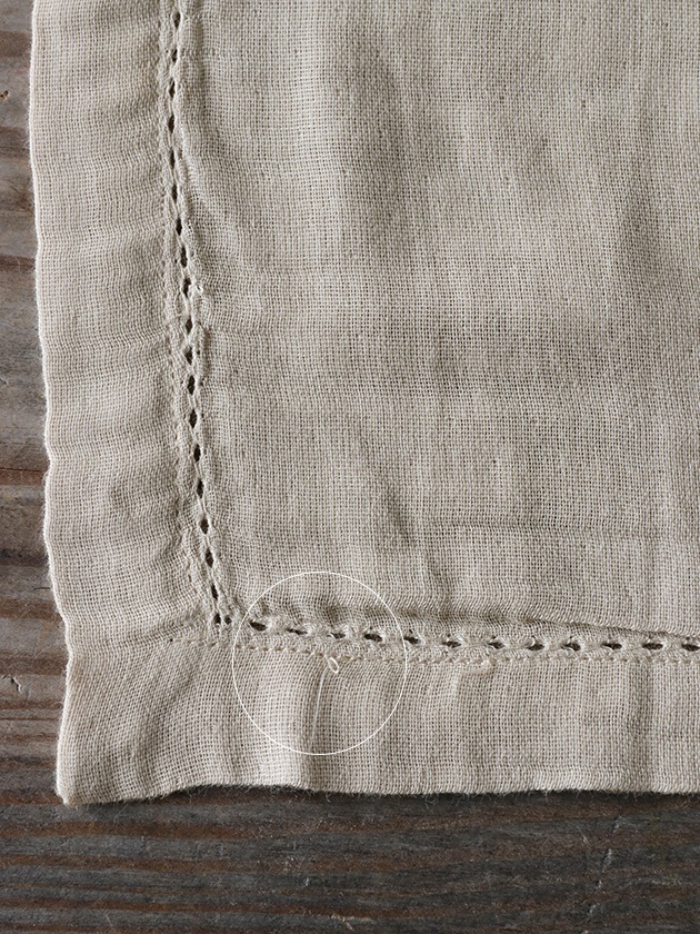 Lene Bjerre�ʥץ���Angela�����