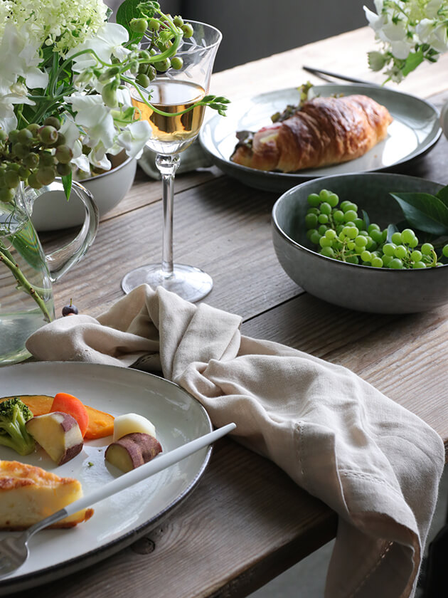 Lene Bjerre�ʥץ���Angela�����