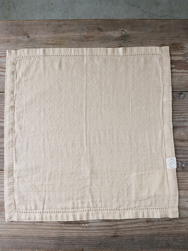 Lene Bjerre�ʥץ���Angela�����