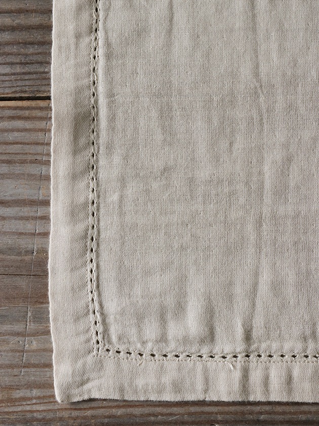 Lene Bjerre�ʥץ���Angela�����