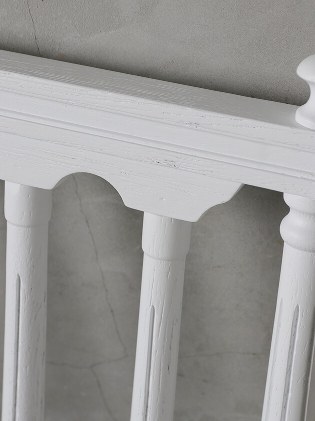 SGD˥󥰥NEW THOMASۥ磻