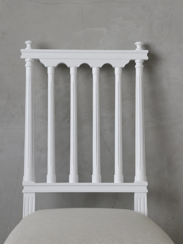 SGD˥󥰥NEW THOMASۥ磻