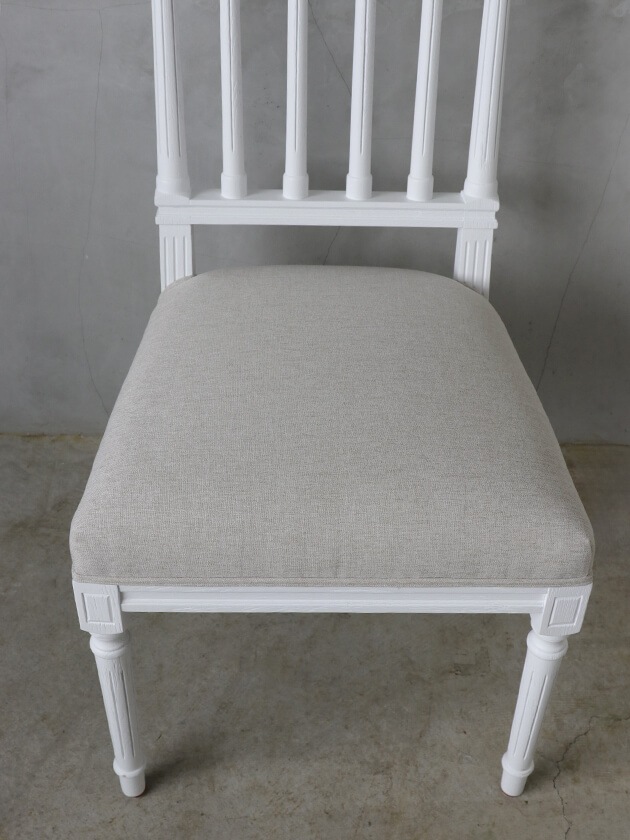 SGD˥󥰥NEW THOMASۥ磻