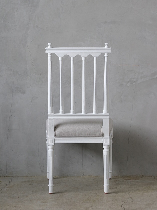 SGD˥󥰥NEW THOMASۥ磻