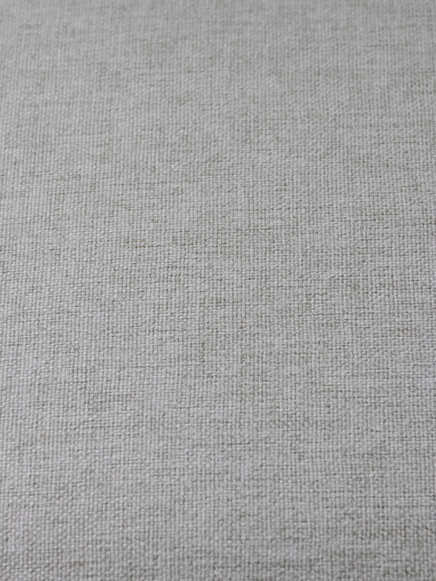 SGD˥󥰥NEW THOMASۥ磻