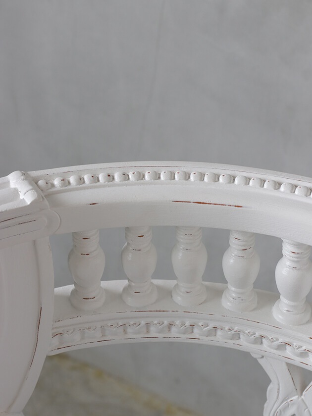 Mirage���ġ���Crown�ۥ磻��x���졼����