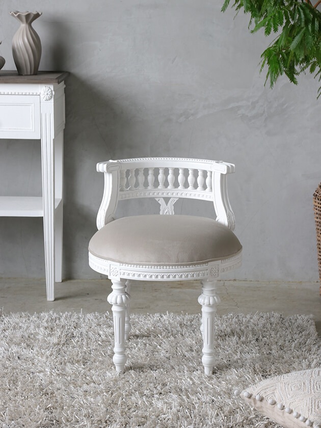 Mirage���ġ���Crown�ۥ磻��x���졼����