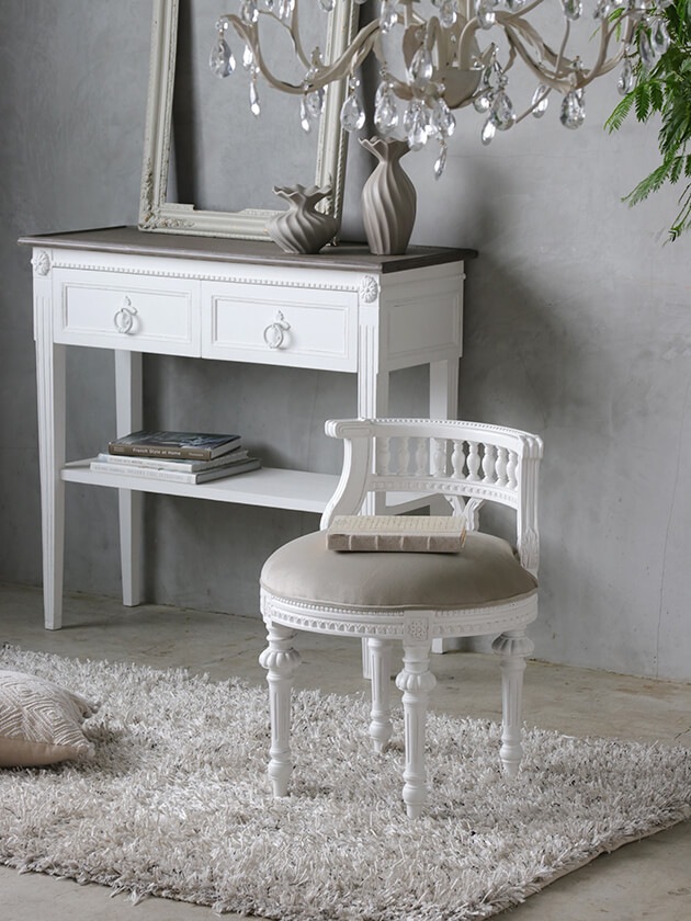 Mirage���ġ���Crown�ۥ磻��x���졼����