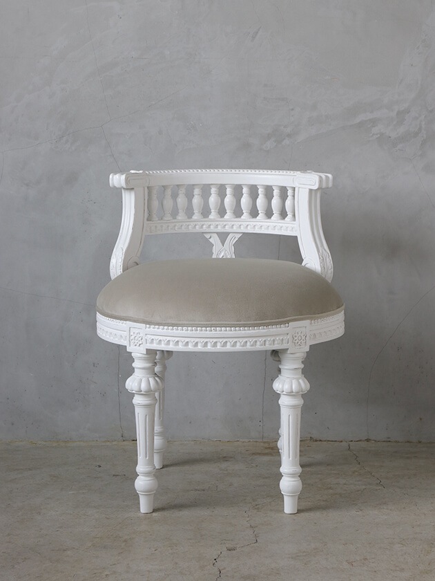 Mirage���ġ���Crown�ۥ磻��x���졼����