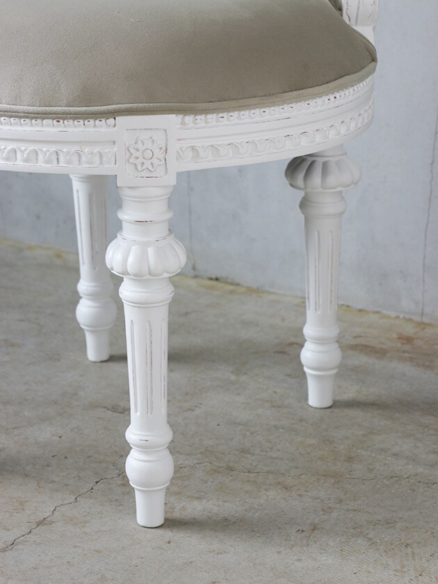 Mirage���ġ���Crown�ۥ磻��x���졼����