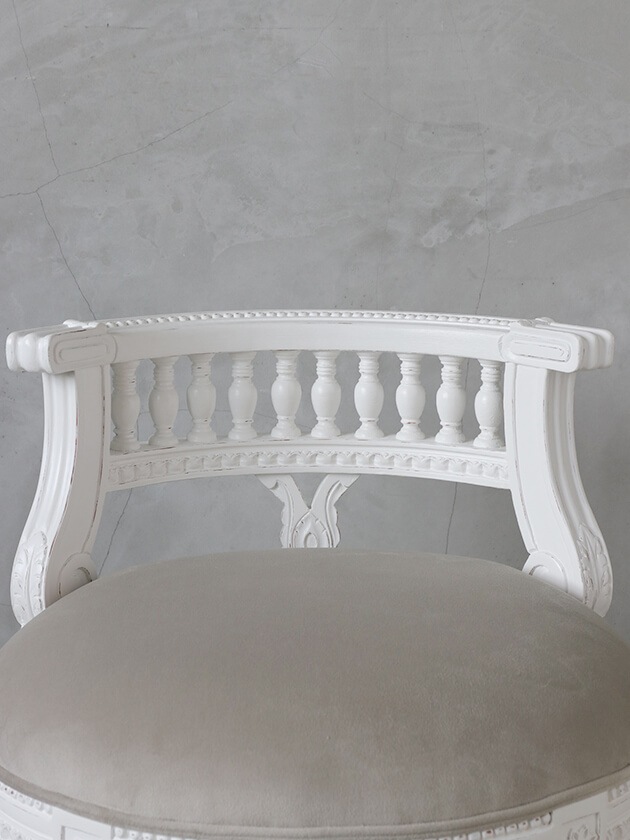 Mirage���ġ���Crown�ۥ磻��x���졼����