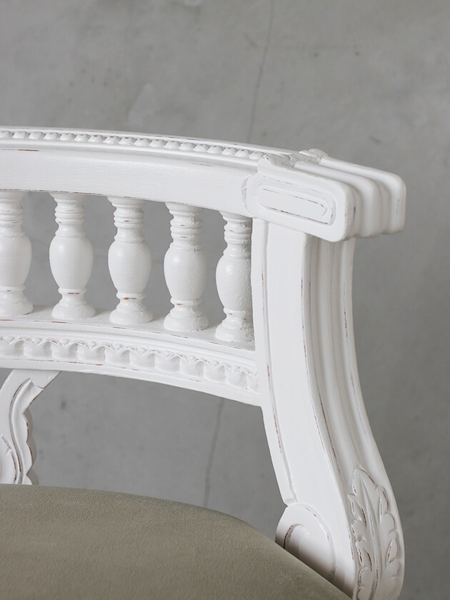 Mirage���ġ���Crown�ۥ磻��x���졼����