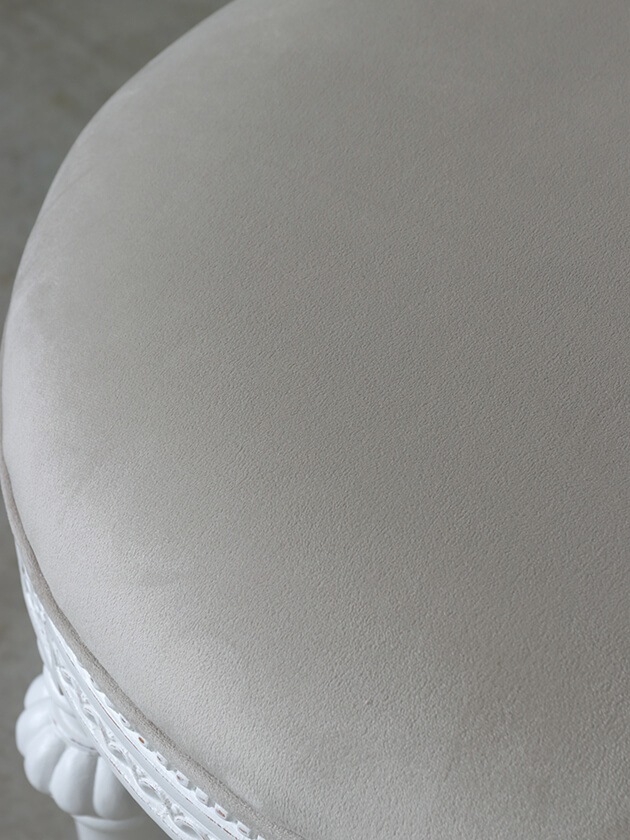 Mirage���ġ���Crown�ۥ磻��x���졼����