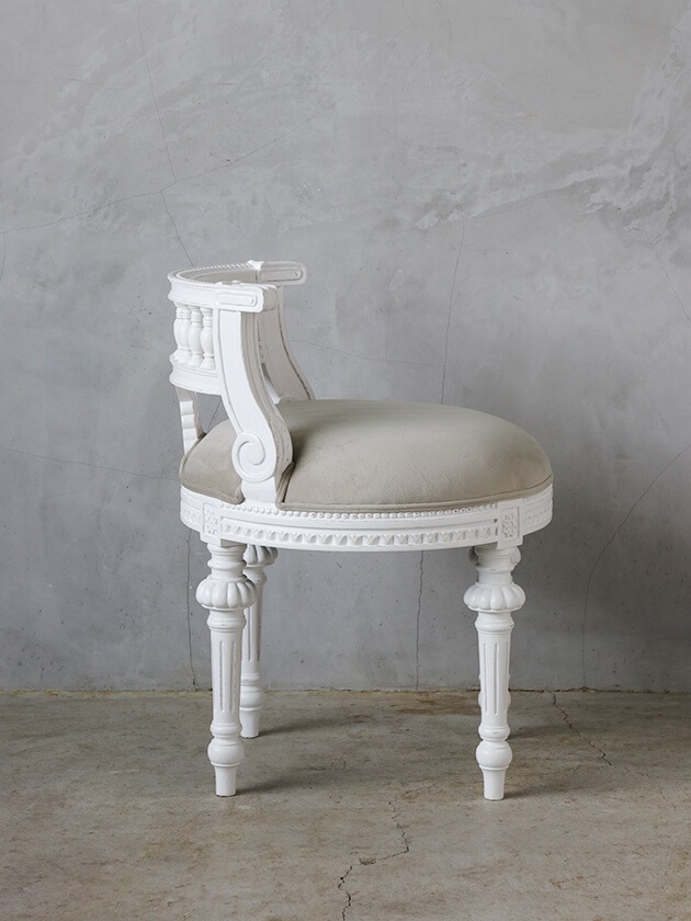 Mirage���ġ���Crown�ۥ磻��x���졼����