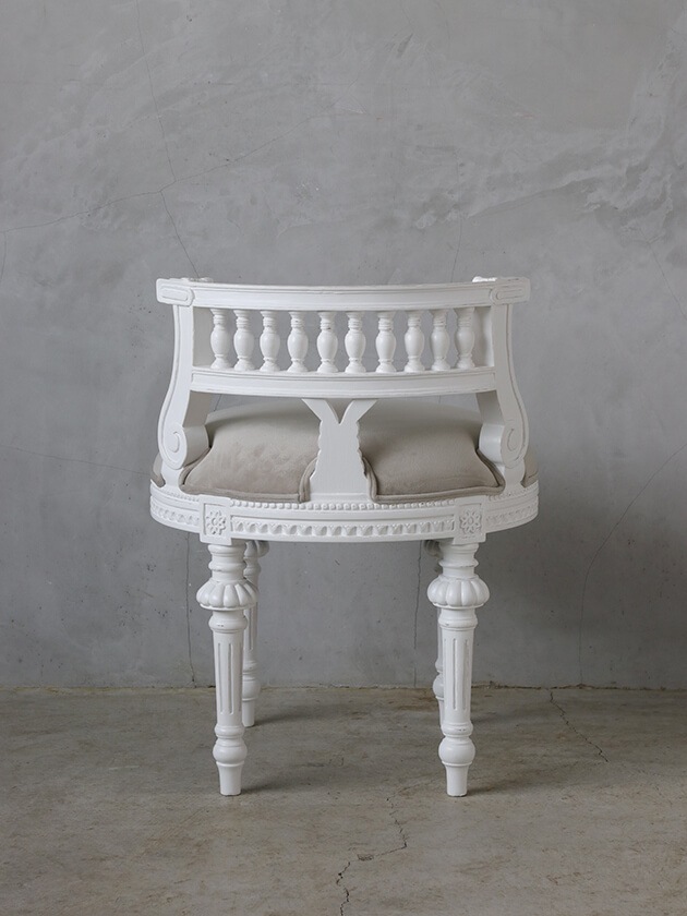 Mirage���ġ���Crown�ۥ磻��x���졼����