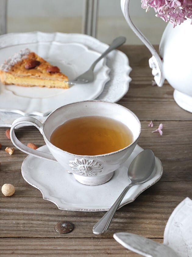 ���ꥸ�ʥ�ƥ��� Ever Bloom �̡�BORDALLO PINHEIRO�ƥ������å� 8�����å�