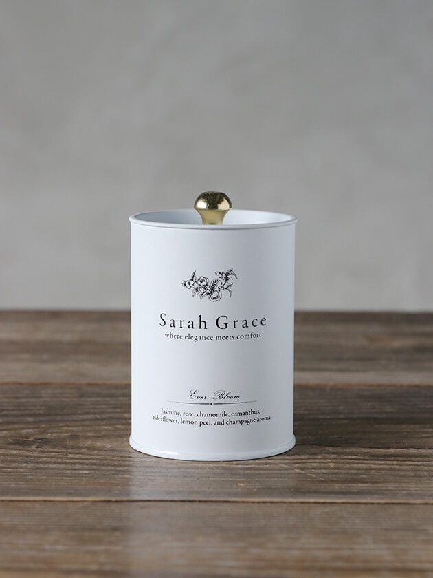 ���ꥸ�ʥ�ƥ��� Ever Bloom �̡�BORDALLO PINHEIRO�ƥ������å� 8�����å�