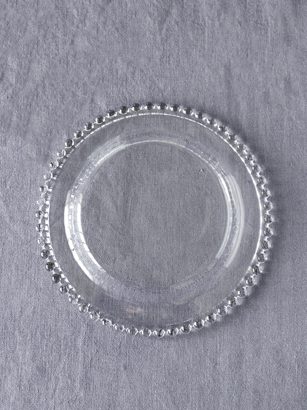 ���ꥸ�ʥ�ƥ��� Ever Bloom �̡�BORDALLO PINHEIRO�ƥ������å� 8�����å�