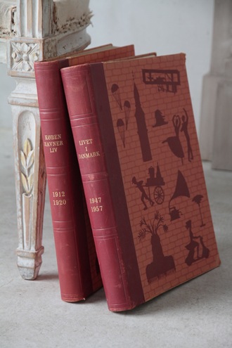 �̲�������ơ����֥å� 37