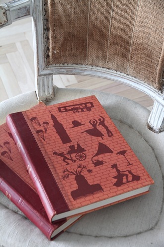 �̲�������ơ����֥å� 37