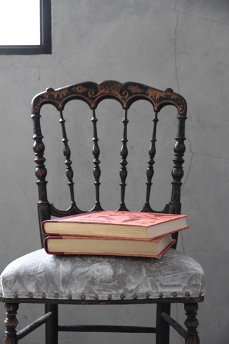 �̲�������ơ����֥å� 37