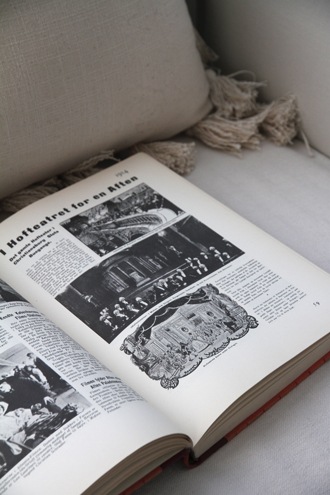 �̲�������ơ����֥å� 37