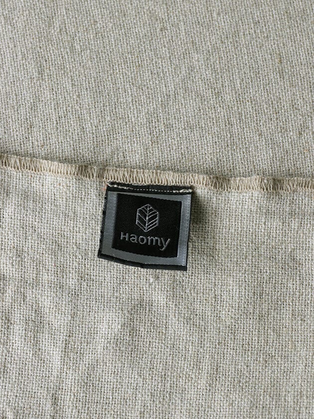 Haomy�ơ��֥륯����CORTE�ʥ�����160��250