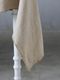 Haomy�ơ��֥륯����CORTE�ʥ�����160��250