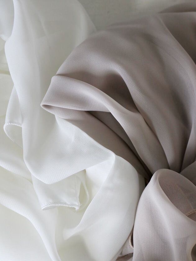 Chez moiƥOrganza Basicۥ磻140x220cm