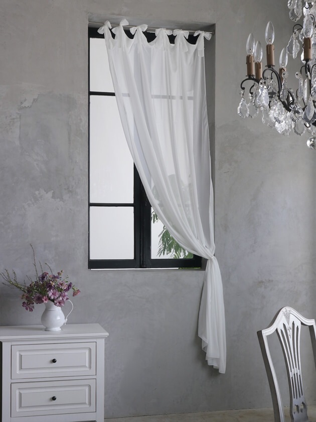 Chez moiƥOrganza Basicۥ磻140x220cm