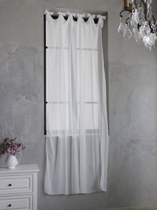 Chez moiƥOrganza Basicۥ磻140x220cm