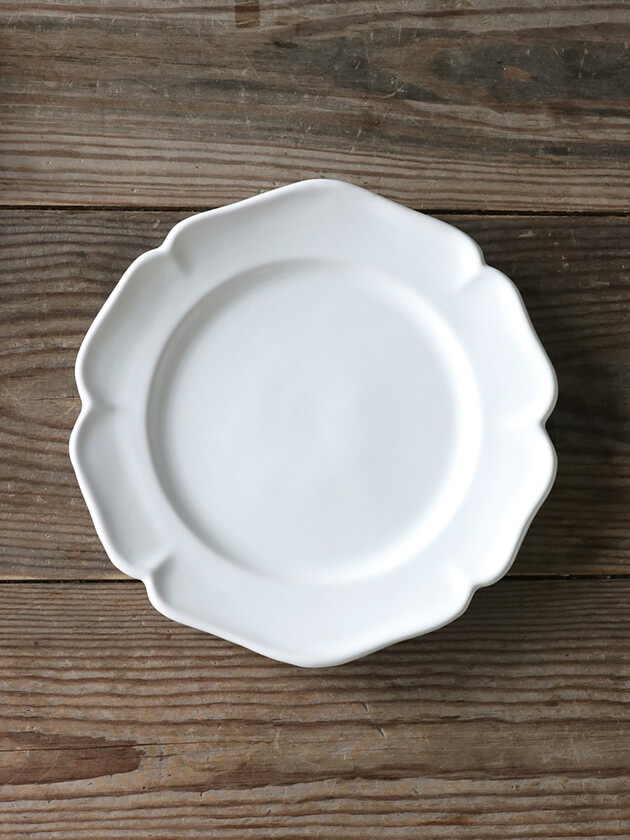 Maison Pichon Uzes LouisXVǥʡץ졼 27cm ۥ磻