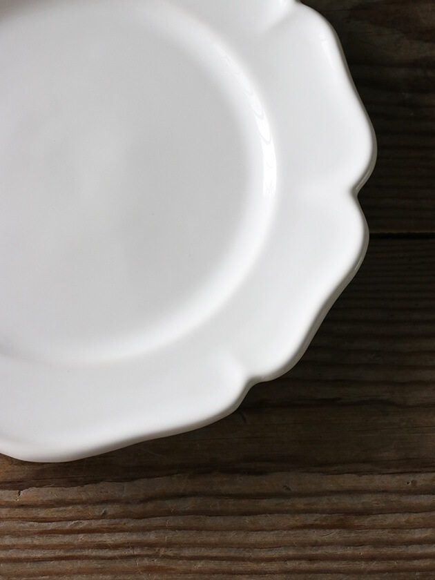 Maison Pichon Uzes LouisXVǥʡץ졼 27cm ۥ磻