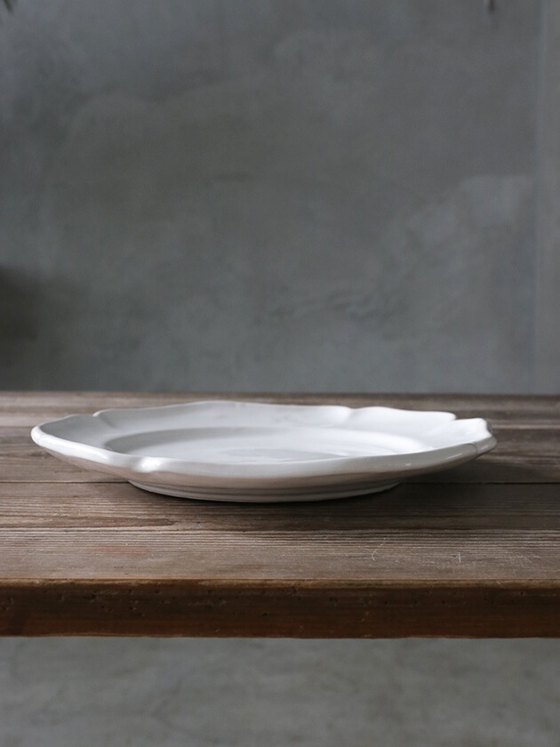 Maison Pichon Uzes LouisXVǥʡץ졼 27cm ۥ磻