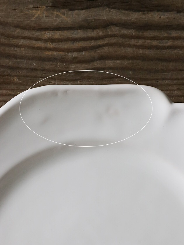 Maison Pichon Uzes LouisXVǥʡץ졼 27cm ۥ磻