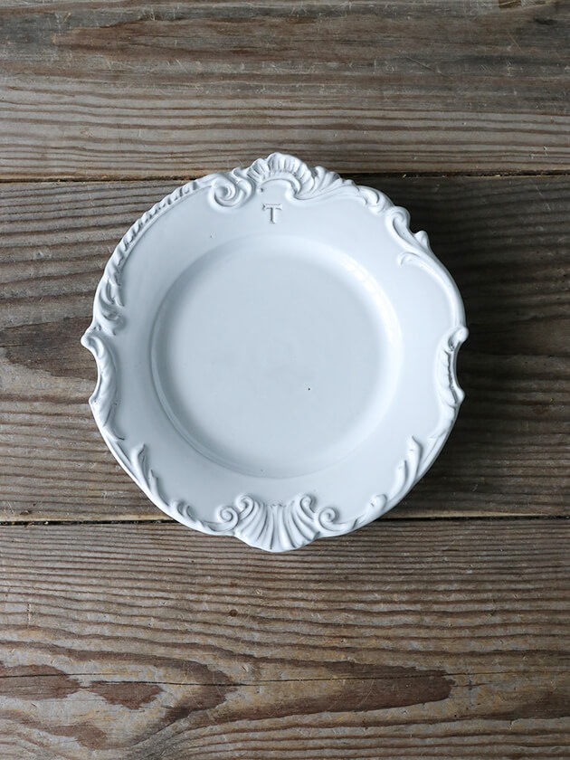 Trinitate������ץ졼��MEISSONNIER23.5cm