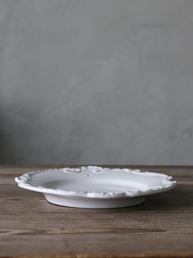 Trinitate������ץ졼��MEISSONNIER23.5cm