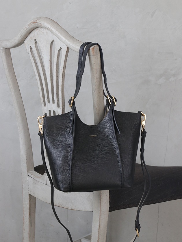 VIOLAd'ORO�Хå�TRERO�֥�å�x���졼(V-1540)