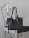 VIOLAd'ORO�Хå�TRERO�֥�å�x���졼(V-1540)