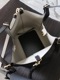 VIOLAd'ORO�Хå�TRERO�֥�å�x���졼(V-1540)