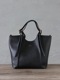 VIOLAd'ORO�Хå�TRERO�֥�å�x���졼(V-1540)